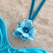 white-fox-rue-necklace-blue.24.04.25.02