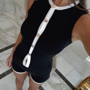 white-fox-second-guessing-top-black-second-guessing-shorts-black.30.5.25.11