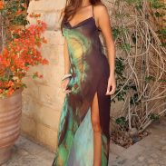 white-fox-secret-sounds-maxi-dress-butterfly-dreams.19.04.25.01