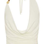 white-fox-selene-halter-top-white.GHOST_.01