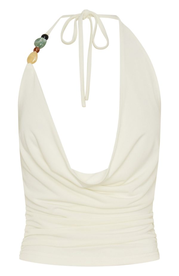 white-fox-selene-halter-top-white.GHOST_.01