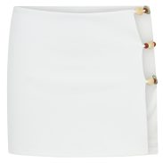 white-fox-selene-mini-skirt-white.GHOST_.01