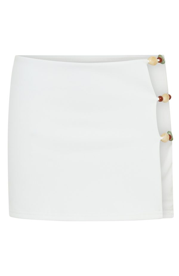white-fox-selene-mini-skirt-white.GHOST_.01