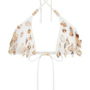 white-fox-share-it-with-you-top-white.GHOST_.01