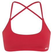 white-fox-she_s-healthy-sports-crop-cherry-red.ghost_.01