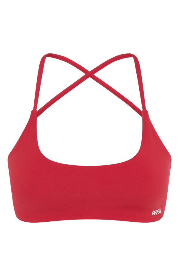 white-fox-she_s-healthy-sports-crop-cherry-red.ghost_.01
