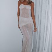 white-fox-sheer-grace-strapless-glitter-maxi-dress-champagne-9.4.25-3