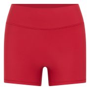 white-fox-shift-mid-rise-shorts-3.5_-cherry-red.ghost_.1