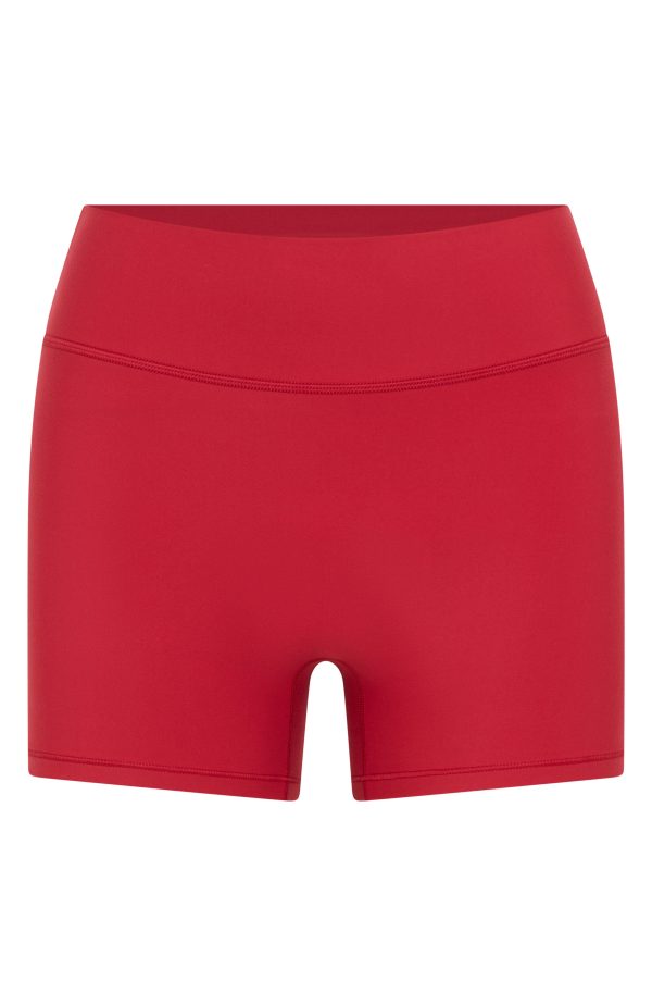 white-fox-shift-mid-rise-shorts-3.5_-cherry-red.ghost_.1