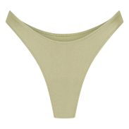 white-fox-shore-line-bottoms-olive-ghost.01