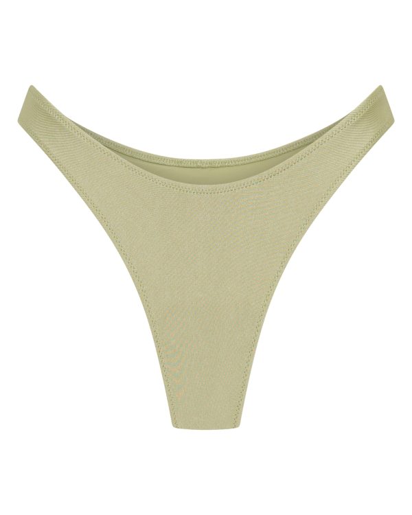 white-fox-shore-line-bottoms-olive-ghost.01