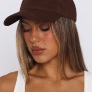 white-fox-shortlisted-cap-chocolate-brown-0014