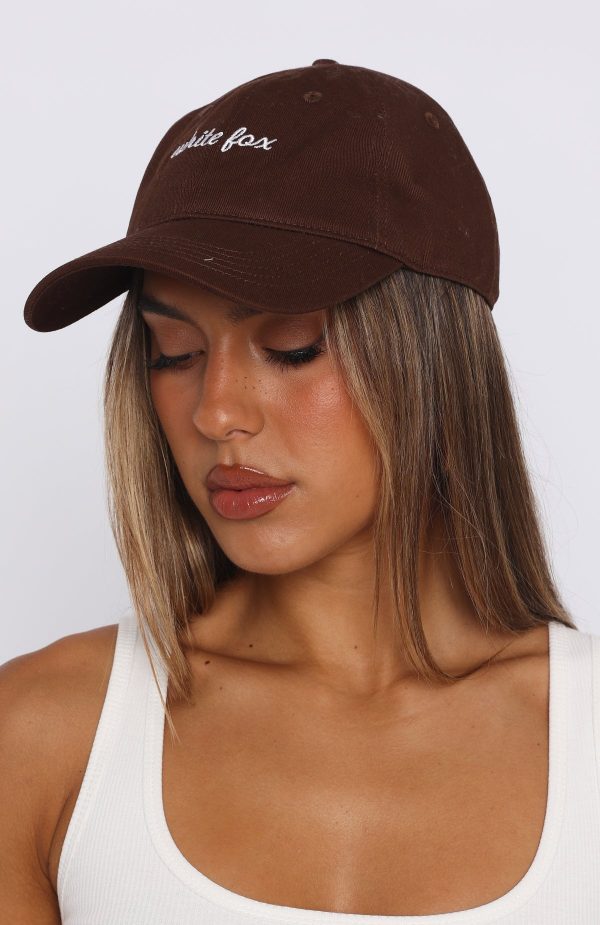 white-fox-shortlisted-cap-chocolate-brown-0014