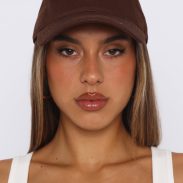 white-fox-shortlisted-cap-chocolate-brown-0015