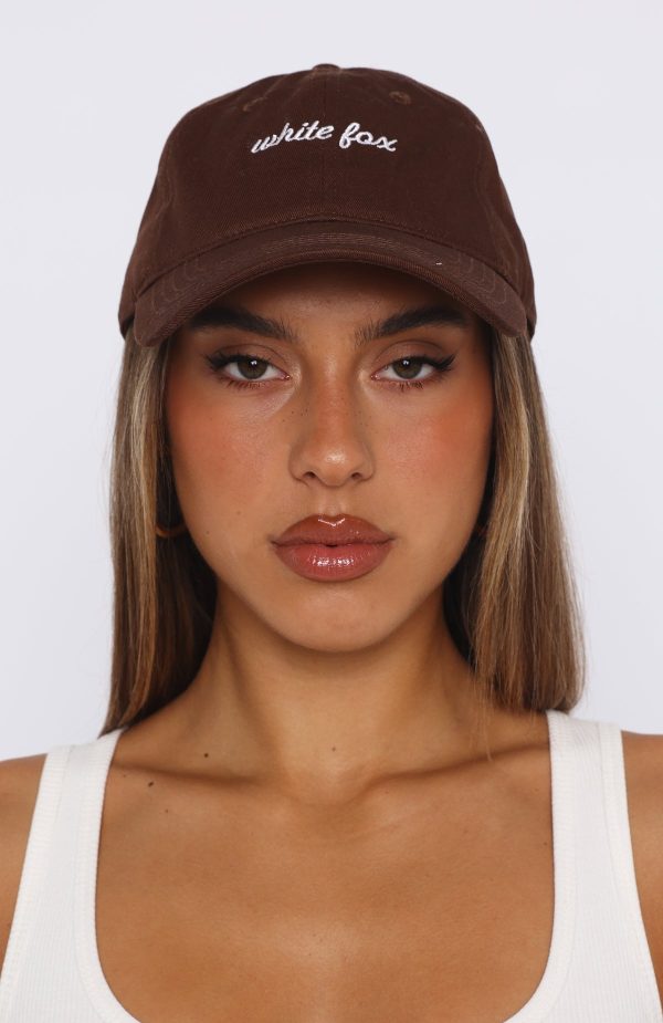 white-fox-shortlisted-cap-chocolate-brown-0015