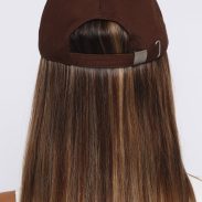 white-fox-shortlisted-cap-chocolate-brown-0016
