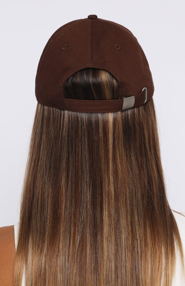 white-fox-shortlisted-cap-chocolate-brown-0016