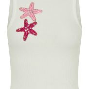 white-fox-sirena-rib-tank-white.GHOST_.01