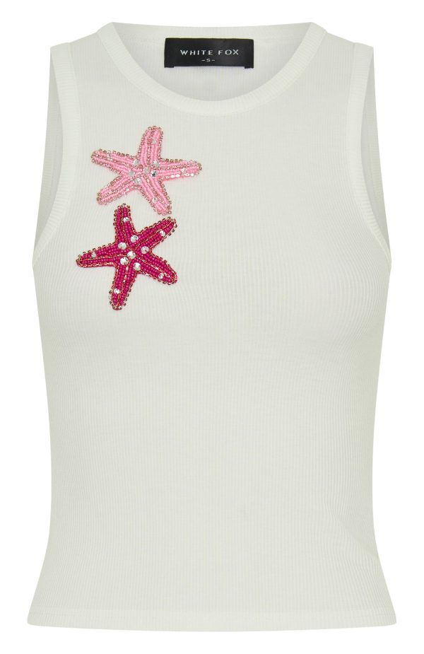 white-fox-sirena-rib-tank-white.GHOST_.01