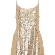 white-fox-sizzling-mirage-sequin-mini-dress-gold.ghost_.01