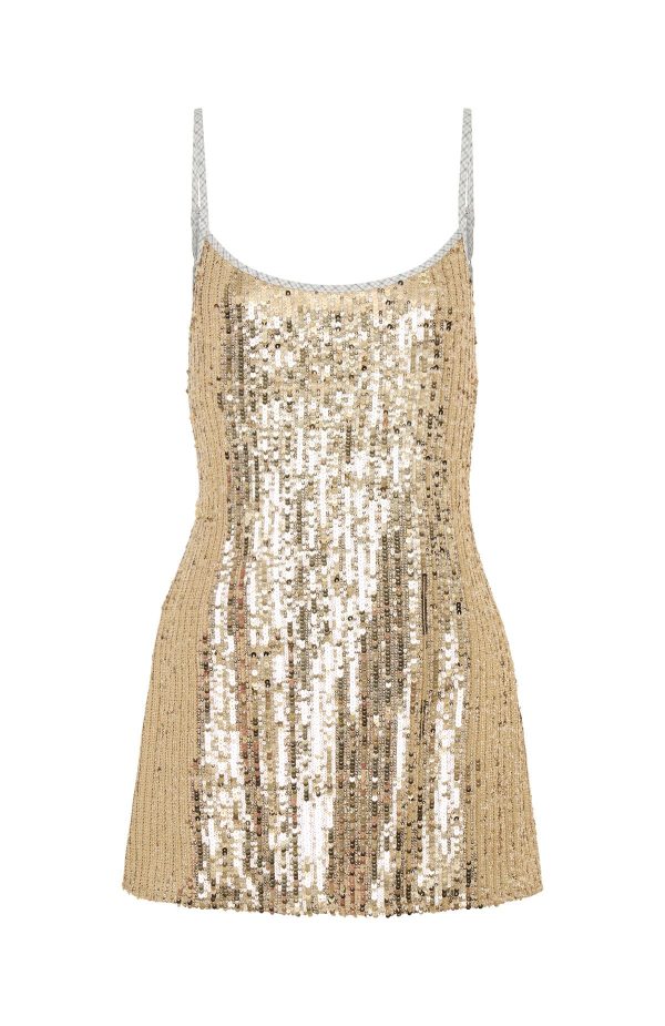 white-fox-sizzling-mirage-sequin-mini-dress-gold.ghost_.01