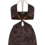 white-fox-snap-out-of-it-printed-mesh-mini-dress-espresso.GHOST_.01