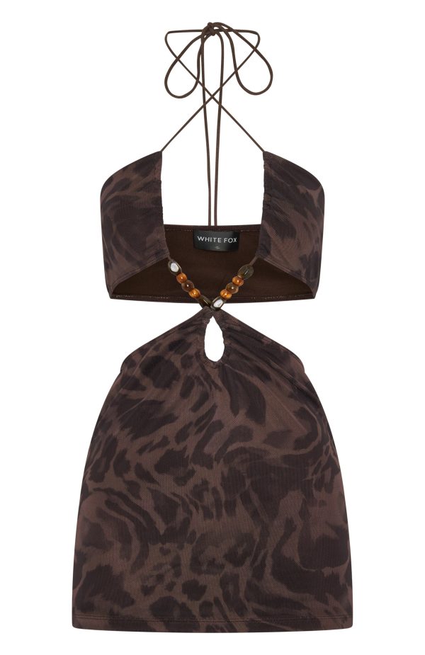 white-fox-snap-out-of-it-printed-mesh-mini-dress-espresso.GHOST_.01