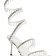 white-fox-soliel-wrap-heels-white-clear.GHOST_.01