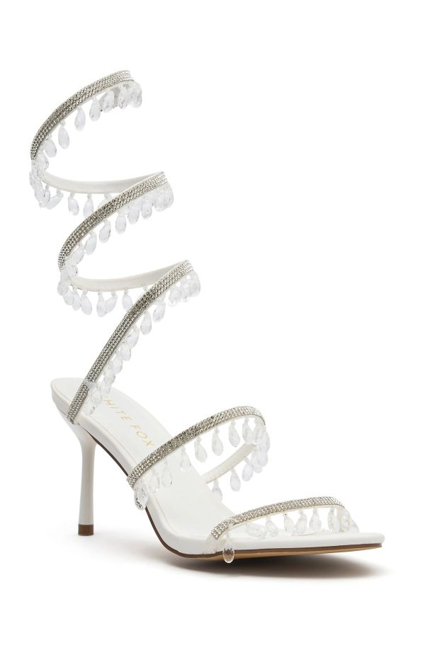 white-fox-soliel-wrap-heels-white-clear.GHOST_.01