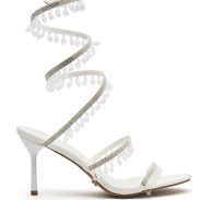 white-fox-soliel-wrap-heels-white-clear.GHOST_.02