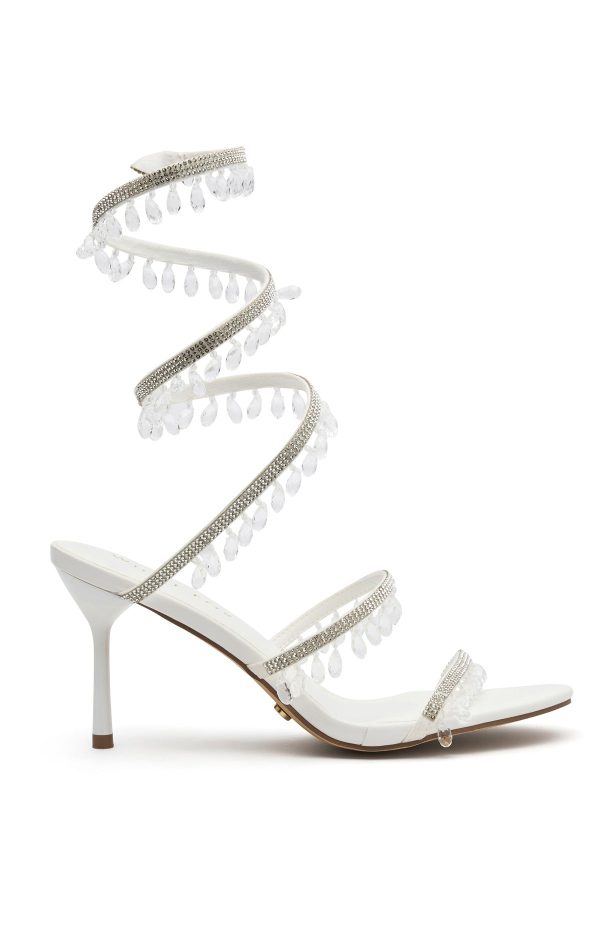 white-fox-soliel-wrap-heels-white-clear.GHOST_.02
