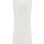 white-fox-stand-and-stare-knit-maxi-skirt-white.GHOST_.01