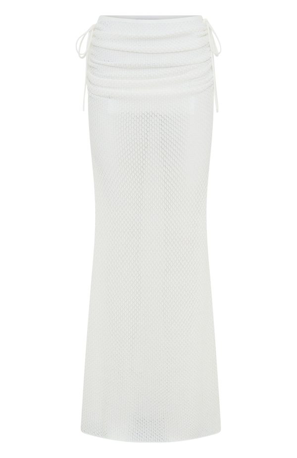 white-fox-stand-and-stare-knit-maxi-skirt-white.GHOST_.01