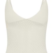 white-fox-stand-and-stare-knit-top-white.GHOST_.01