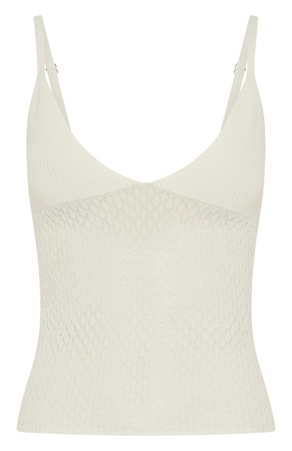 white-fox-stand-and-stare-knit-top-white.GHOST_.01