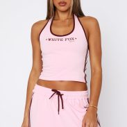 white-fox-star-of-the-night-halter-top-pink02