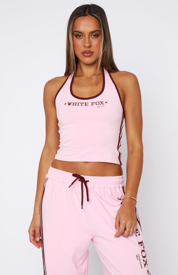 white-fox-star-of-the-night-halter-top-pink02