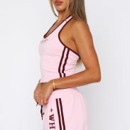 white-fox-star-of-the-night-halter-top-pink04