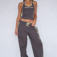 white-fox-star-of-the-night-halter-top-star-of-the-night-track-pants-charcoal-grey.29.04.25.4