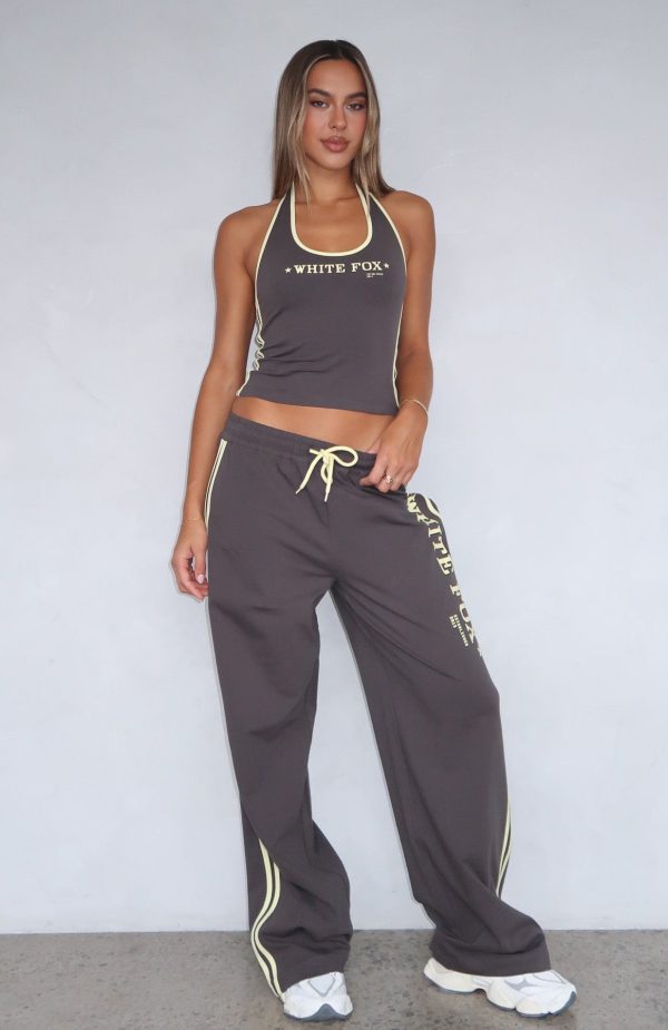 white-fox-star-of-the-night-halter-top-star-of-the-night-track-pants-charcoal-grey.29.04.25.4