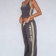 white-fox-star-of-the-night-halter-top-star-of-the-night-track-pants-charcoal-grey.29.04.25.7