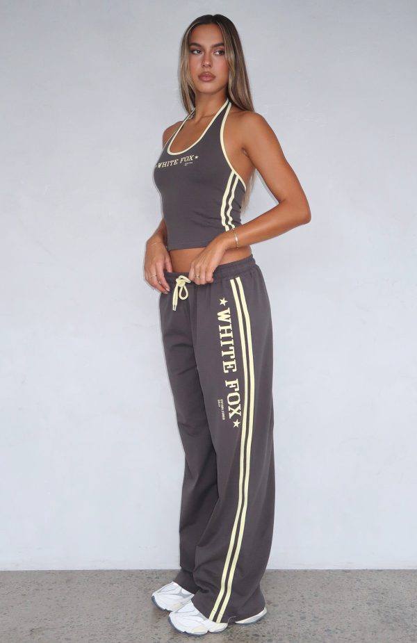 white-fox-star-of-the-night-halter-top-star-of-the-night-track-pants-charcoal-grey.29.04.25.7