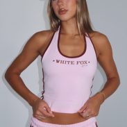 white-fox-star-of-the-night-halter-top-star-of-the-night-trackpants-pink.29.04.25.3