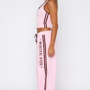 white-fox-star-of-the-night-halter-top-track-pants-pink06
