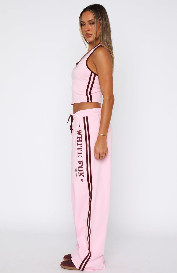 white-fox-star-of-the-night-halter-top-track-pants-pink06