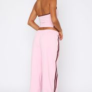 white-fox-star-of-the-night-halter-top-track-pants-pink07