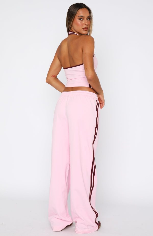 white-fox-star-of-the-night-halter-top-track-pants-pink07