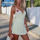 white-fox-starborn-mini-dress-lemon.19.04.25.05