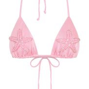 white-fox-starry-shores-bikini-top-blush-pink.GHOST_.01