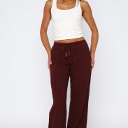 white-fox-stay-pretty-linen-pant-wine-red-08.05.25-04